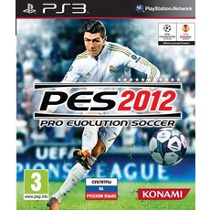 Техника NINJA